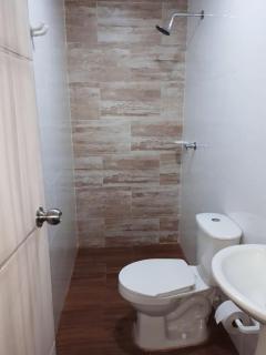 Hotel ibiza Central - Montería - 1