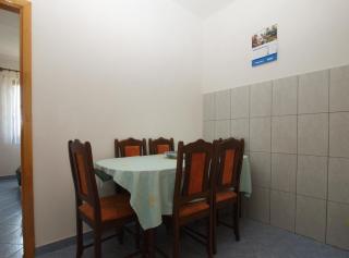 House Mladen 2073 - Barbariga - 7