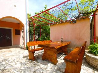 House Mladen 2073 - Barbariga - 4