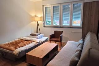 Apartman Banja Luka 2 - Banja Luka - 4