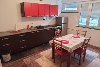 Apartman Banja Luka 2 - Banja Luka - 3