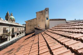 Il Fico D'India by Wonderful Italy - Palermo - 4
