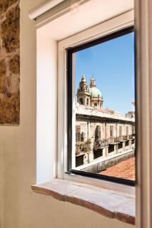 Il Fico D'India by Wonderful Italy - Palermo - 3