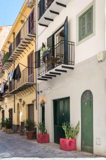 Il Fico D'India by Wonderful Italy - Palermo - 1