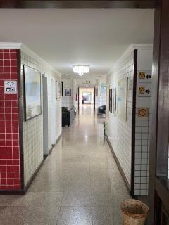 Hotel Ryad Express - 1