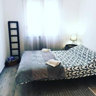 Apartment4two - studioapartment - Vir - 2