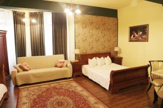 Boutique Vila White Duchess - Mamaia Nord – Năvodari - 1