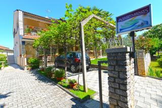 Apartments Marko 1377 - 8