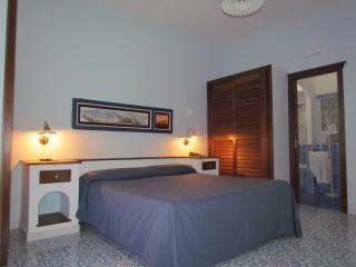 Pietra Pomice Hotel - Lipari - 1