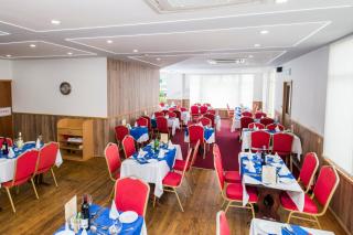 The Sandringham Hotel - Weston-super-Mare - 4