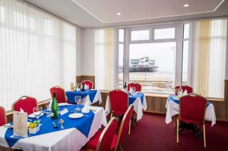 The Sandringham Hotel - Weston-super-Mare - 3