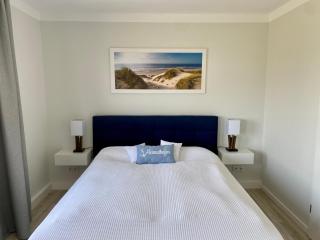 Meeresrauschen - Dahme - 5