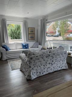 Hamptons No.4 - Scharbeutz - 6