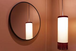 The Couper Colonna - Rom - 5