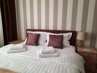 Divizija Lux apartments - Belgrade - 7