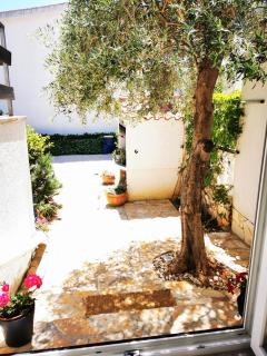 Apartment4two - studioapartment - Vir - 5