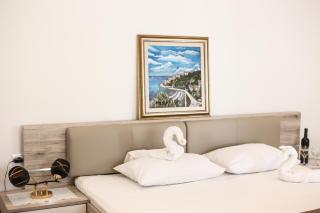 Arté Apartments - Ulcinj - 6