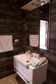 Arté Apartments - Ulcinj - 4