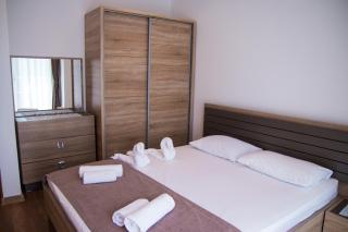 Arté Apartments - Ulcinj - 5