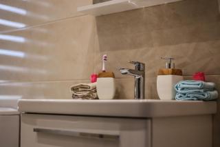 Arte Luxury Pool Apartmets - 5