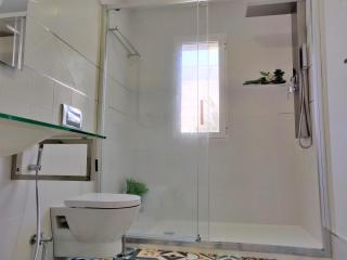 Apartamentos R66 - Cáceres - 7