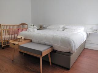 Apartamentos R66 - Cáceres - 5
