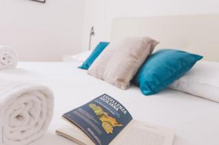 Dimore delle Zagare - Maestranza - 0