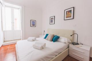 Dimore delle Zagare - Maestranza - 9