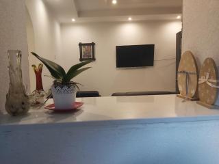 Sarajevo City Hall Apartment FREE WIFI - 2