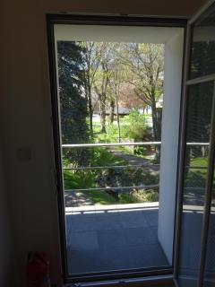 Wulfenia Apartments - 5