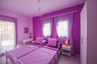 Roxani's Apartments - Ágios Nikólaos - 8