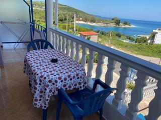 Villa Mondi - Ksamil - 5