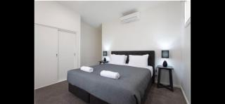 Captains Cove Ground Floor Luxury Apartments - Paynesville - 1