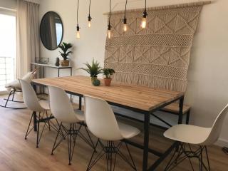 BEACH LOFT 9 luxury appartment with ocean view - Blankenberge - 4