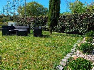 Lomener - La Goelette - studios à 450m de la plage - 9