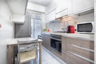 Civico1 Apartment - 6