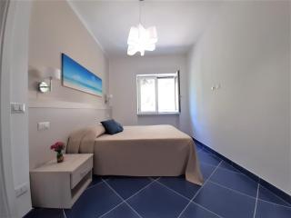 Blue House - Maiori - 5