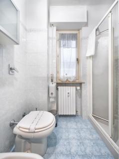 Civico1 Apartment - 3