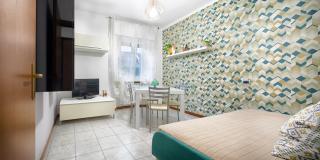 Civico1 Apartment - 4