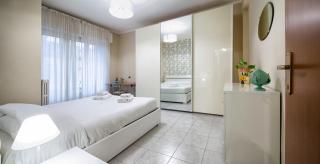 Civico1 Apartment - 1