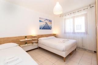 Come Casa Like Home Apartment with parking - Turim - 7