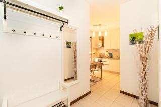 Come Casa Like Home Apartment with parking - Turim - 2