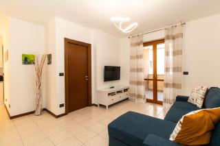 Come Casa Like Home Apartment with parking - Turim - 5
