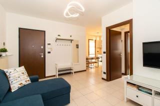 Come Casa Like Home Apartment with parking - Turim - 4