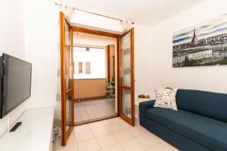 Come Casa Like Home Apartment with parking - Turim - 3