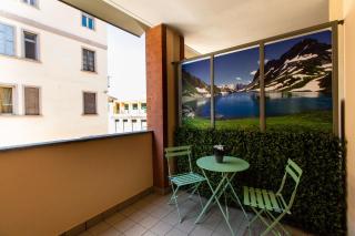 Come Casa Like Home Apartment with parking - Turim - 6