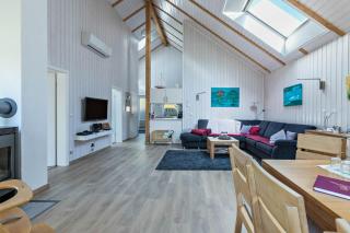 Haus Deik - Büsum - 6