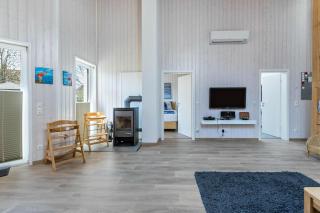 Haus Deik - Büsum - 5