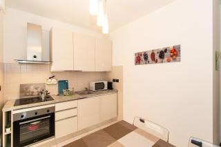 Come Casa Like Home Apartment with parking - Turim - 1