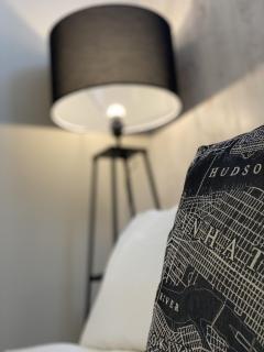 Ormonde House Hotel - Lyndhurst - 4
